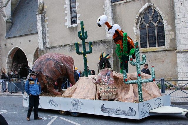 carnaval 2013 bis (162).JPG